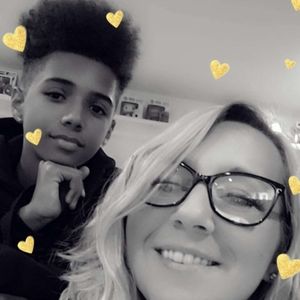 Meet your Posher, Aidan